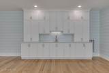 129 Seawatch Way - Photo 8