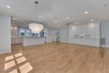 129 Seawatch Way - Photo 9
