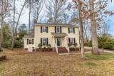 316 Wakefield Lane - Photo 1