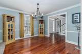 316 Wakefield Lane - Photo 10