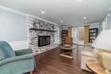 316 Wakefield Lane - Photo 11