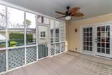 316 Wakefield Lane - Photo 16