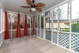 316 Wakefield Lane - Photo 17