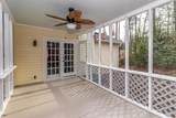 316 Wakefield Lane - Photo 18