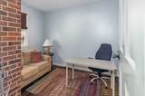 316 Wakefield Lane - Photo 19