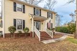 316 Wakefield Lane - Photo 2
