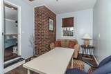 316 Wakefield Lane - Photo 20