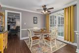 316 Wakefield Lane - Photo 23