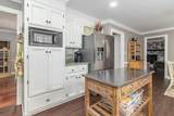 316 Wakefield Lane - Photo 27