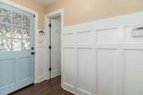 316 Wakefield Lane - Photo 29