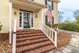 316 Wakefield Lane - Photo 3