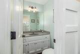 316 Wakefield Lane - Photo 30