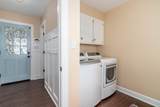 316 Wakefield Lane - Photo 31