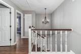 316 Wakefield Lane - Photo 32
