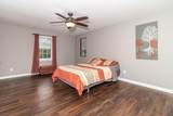 316 Wakefield Lane - Photo 33