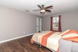 316 Wakefield Lane - Photo 34