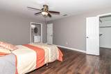 316 Wakefield Lane - Photo 35
