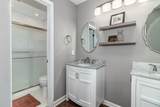 316 Wakefield Lane - Photo 37