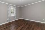316 Wakefield Lane - Photo 39