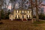 316 Wakefield Lane - Photo 4