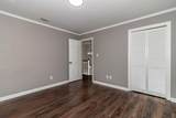 316 Wakefield Lane - Photo 40