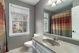 316 Wakefield Lane - Photo 41