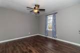 316 Wakefield Lane - Photo 42