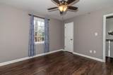 316 Wakefield Lane - Photo 43