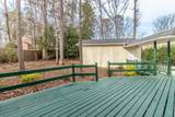 316 Wakefield Lane - Photo 44