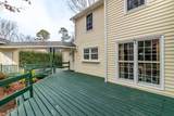 316 Wakefield Lane - Photo 45