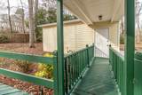 316 Wakefield Lane - Photo 46