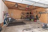 316 Wakefield Lane - Photo 47