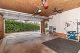 316 Wakefield Lane - Photo 49