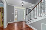 316 Wakefield Lane - Photo 5