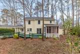 316 Wakefield Lane - Photo 50