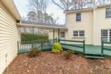 316 Wakefield Lane - Photo 51