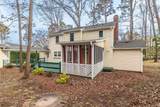 316 Wakefield Lane - Photo 52