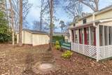 316 Wakefield Lane - Photo 53
