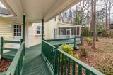 316 Wakefield Lane - Photo 55