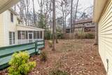 316 Wakefield Lane - Photo 56