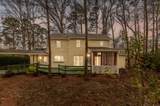 316 Wakefield Lane - Photo 57