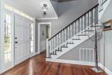 316 Wakefield Lane - Photo 6