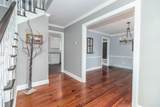 316 Wakefield Lane - Photo 7