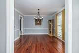 316 Wakefield Lane - Photo 8