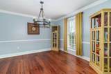 316 Wakefield Lane - Photo 9