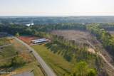 Lot 6-9 Lizard Creek Road - Photo 1