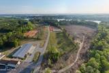 Lot 6-9 Lizard Creek Road - Photo 10