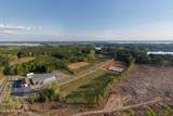 Lot 6-9 Lizard Creek Road - Photo 11