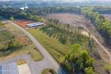 Lot 6-9 Lizard Creek Road - Photo 2