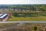 Lot 6-9 Lizard Creek Road - Photo 5
